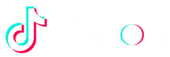 AotoChat智聊TikTok多账号聚合聊天工具