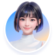 客服